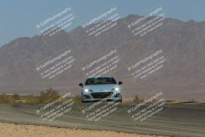 media/Mar-11-2022-Touge2Track (Fri) [[b945586ad5]]/Intermediate/Session 3/Turn 9/